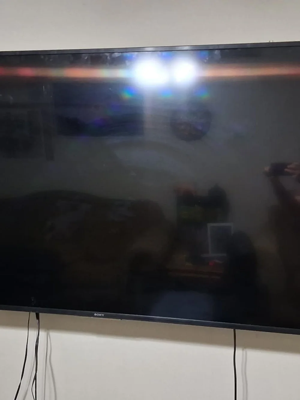 Sony Tv